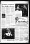 Newspaper: Seminole Sentinel (Seminole, Tex.), Vol. 74, No. 30, Ed. 1 Thursday, …