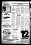Thumbnail image of item number 2 in: 'Seminole Sentinel (Seminole, Tex.), Vol. 73, No. 62, Ed. 1 Thursday, June 5, 1980'.