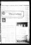 Newspaper: Seminole Sentinel (Seminole, Tex.), Vol. 74, No. 42, Ed. 1 Thursday, …