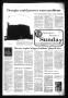 Newspaper: Seminole Sentinel (Seminole, Tex.), Vol. 74, No. 35, Ed. 1 Sunday, Ma…