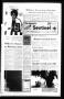 Newspaper: Seminole Sentinel (Seminole, Tex.), Vol. 78, No. 48, Ed. 1 Wednesday,…