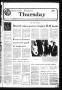 Newspaper: Seminole Sentinel (Seminole, Tex.), Vol. 74, No. 20, Ed. 1 Thursday, …
