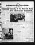 Newspaper: Seminole Sentinel (Seminole, Tex.), Vol. 59, No. 19, Ed. 1 Thursday, …