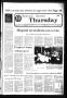 Newspaper: Seminole Sentinel (Seminole, Tex.), Vol. 74, No. 32, Ed. 1 Thursday, …