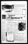 Newspaper: Seminole Sentinel (Seminole, Tex.), Vol. 78, No. 52, Ed. 1 Wednesday,…