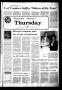 Thumbnail image of item number 1 in: 'Seminole Sentinel (Seminole, Tex.), Vol. 73, No. 26, Ed. 1 Thursday, January 31, 1980'.