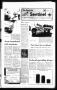 Newspaper: Seminole Sentinel (Seminole, Tex.), Vol. 78, No. 63, Ed. 1 Sunday, Ju…