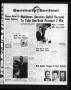 Newspaper: Seminole Sentinel (Seminole, Tex.), Vol. 59, No. 30, Ed. 1 Thursday, …