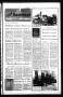 Newspaper: Seminole Sentinel (Seminole, Tex.), Vol. 78, No. 36, Ed. 1 Wednesday,…