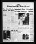 Newspaper: Seminole Sentinel (Seminole, Tex.), Vol. 59, No. 21, Ed. 1 Thursday, …