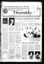 Newspaper: Seminole Sentinel (Seminole, Tex.), Vol. 74, No. 40, Ed. 1 Thursday, …