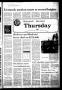Newspaper: Seminole Sentinel (Seminole, Tex.), Vol. 73, No. 24, Ed. 1 Thursday, …