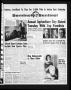 Newspaper: Seminole Sentinel (Seminole, Tex.), Vol. 59, No. 14, Ed. 1 Thursday, …