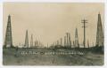 Primary view of [Oil Field in Corsicana, Texas]