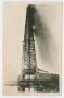 Thumbnail image of item number 1 in: '[Oil Blowing Derrick]'.