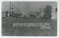 Thumbnail image of item number 1 in: '[The New Business District of Kermit, Texas]'.