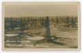 Primary view of [Mexia Oil Fields]