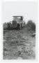 Thumbnail image of item number 1 in: '[1925 Dodge]'.