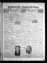 Primary view of Stephenville Empire-Tribune (Stephenville, Tex.), Vol. 67, No. 2, Ed. 1 Friday, January 15, 1937