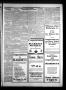 Thumbnail image of item number 3 in: 'Stephenville Empire-Tribune (Stephenville, Tex.), Vol. 67, No. 37, Ed. 1 Friday, September 3, 1937'.