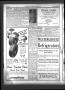 Thumbnail image of item number 4 in: 'Stephenville Empire-Tribune (Stephenville, Tex.), Vol. 75, No. 45, Ed. 1 Friday, November 16, 1945'.