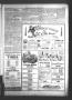 Thumbnail image of item number 3 in: 'Stephenville Empire-Tribune (Stephenville, Tex.), Vol. 75, No. 48, Ed. 1 Friday, December 7, 1945'.