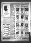 Thumbnail image of item number 4 in: 'Stephenville Empire-Tribune (Stephenville, Tex.), Vol. 75, No. 48, Ed. 1 Friday, December 7, 1945'.