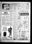 Thumbnail image of item number 3 in: 'Stephenville Empire-Tribune (Stephenville, Tex.), Vol. 66, No. 11, Ed. 1 Friday, March 13, 1936'.