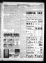 Thumbnail image of item number 3 in: 'Stephenville Empire-Tribune (Stephenville, Tex.), Vol. 67, No. 20, Ed. 1 Friday, May 7, 1937'.