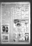 Thumbnail image of item number 3 in: 'Stephenville Empire-Tribune (Stephenville, Tex.), Vol. 75, No. 40, Ed. 1 Friday, October 12, 1945'.