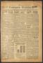 Newspaper: The Newcastle Register (Newcastle, Tex.), Vol. 57, No. 23, Ed. 1 Thur…