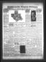 Newspaper: Stephenville Empire-Tribune (Stephenville, Tex.), Vol. 75, No. 5, Ed.…