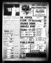 Thumbnail image of item number 3 in: 'The Hockley County Herald (Levelland, Tex.), Vol. 33, No. 47, Ed. 1 Friday, August 8, 1958'.