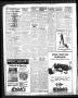 Thumbnail image of item number 4 in: 'Stephenville Empire-Tribune (Stephenville, Tex.), Vol. 92, No. 42, Ed. 1 Friday, October 12, 1962'.