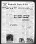 Newspaper: Stephenville Empire-Tribune (Stephenville, Tex.), Vol. 92, No. 41, Ed…