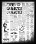 Thumbnail image of item number 3 in: 'The Sun-News (Levelland, Tex.), Vol. 9, No. 47, Ed. 1 Sunday, April 10, 1949'.