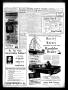 Thumbnail image of item number 4 in: 'The Levelland Daily Sun News (Levelland, Tex.), Vol. 18, No. 134, Ed. 1 Sunday, February 14, 1960'.