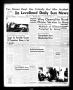 Newspaper: The Levelland Daily Sun News (Levelland, Tex.), Vol. 17, No. 12, Ed. …