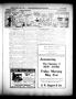 Thumbnail image of item number 3 in: 'The Texas Mohair Weekly (Rocksprings, Tex.), Vol. 28, No. 17, Ed. 1 Friday, May 31, 1946'.
