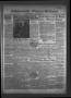 Primary view of Stephenville Empire-Tribune (Stephenville, Tex.), Vol. 75, No. 23, Ed. 1 Friday, June 15, 1945