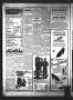 Thumbnail image of item number 2 in: 'Stephenville Empire-Tribune (Stephenville, Tex.), Vol. 72, No. 40, Ed. 1 Friday, October 9, 1942'.