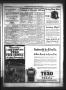 Thumbnail image of item number 3 in: 'Stephenville Empire-Tribune (Stephenville, Tex.), Vol. 72, No. 40, Ed. 1 Friday, October 9, 1942'.