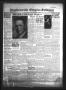 Primary view of Stephenville Empire-Tribune (Stephenville, Tex.), Vol. 72, No. 48, Ed. 1 Friday, December 4, 1942