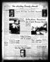 Newspaper: The Hockley County Herald (Levelland, Tex.), Vol. 33, No. 44, Ed. 1 F…