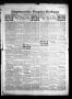 Newspaper: Stephenville Empire-Tribune (Stephenville, Tex.), Vol. 66, No. 47, Ed…