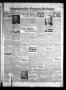 Primary view of Stephenville Empire-Tribune (Stephenville, Tex.), Vol. 66, No. 3, Ed. 1 Friday, January 17, 1936