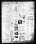 Thumbnail image of item number 3 in: 'The Sun-News (Levelland, Tex.), Vol. 9, No. 51, Ed. 1 Sunday, May 8, 1949'.