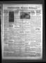 Primary view of Stephenville Empire-Tribune (Stephenville, Tex.), Vol. 75, No. 27, Ed. 1 Friday, July 13, 1945