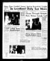 Primary view of The Levelland Daily Sun News (Levelland, Tex.), Vol. 17, No. 10, Ed. 1 Friday, September 13, 1957