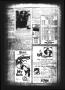 Thumbnail image of item number 2 in: 'The Cuero Daily Record (Cuero, Tex.), Vol. 63, No. 142, Ed. 1 Tuesday, December 15, 1925'.